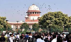 Journalist and Title to Protection of Kedar Nath Judgement: Supreme Court quashes sedition case against Journalist Vinod Dua