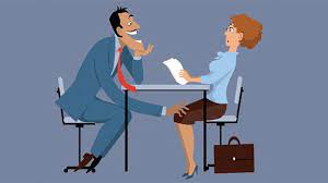 SEXUAL HARASSMENT AT THE WORKPLACE WITH SPECIAL REFERENCE TO VISHAKHA GUIDELINES